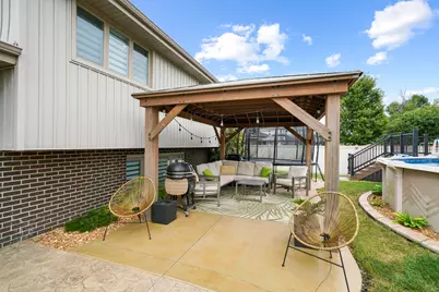 14117 Garavogue Avenue, Orland Park, IL 60467 - Photo 28