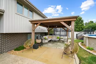 14117 Garavogue Ave, Orland Park, IL 60467 - Photo 28
