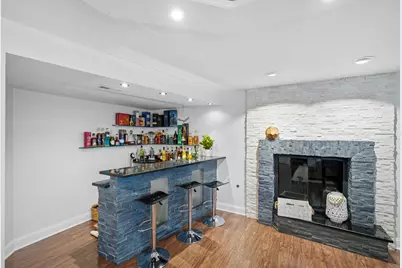 14117 Garavogue Avenue, Orland Park, IL 60467 - Photo 16
