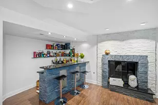 14117 Garavogue Ave, Orland Park, IL 60467 - Photo 16