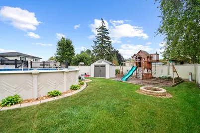 14117 Garavogue Avenue, Orland Park, IL 60467 - Photo 30
