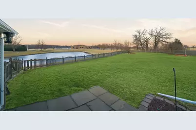 26164 W Tallgrass Trail, Channahon, IL 60410 - Photo 16