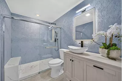 211 N Graylynn Drive, Mount Prospect, IL 60056 - Photo 10