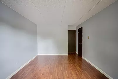 611 N Briar Hill Lane #1, Addison, IL 60101 - Photo 12