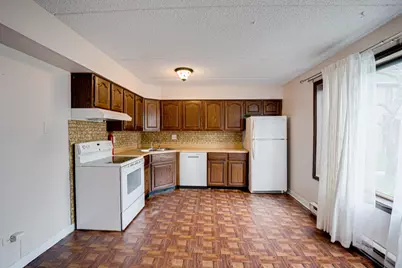 611 N Briar Hill Lane #1, Addison, IL 60101 - Photo 6