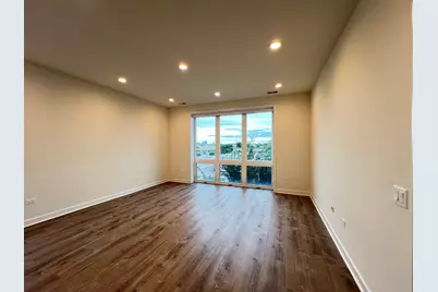 3220 S Ashland Avenue #3N, Chicago, IL 60609 - Photo 2