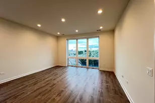 3220 S Ashland Ave, Chicago, IL 60609 - Photo 2