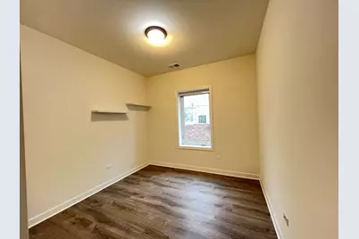 3220 S Ashland Avenue #3N, Chicago, IL 60609 - Photo 12