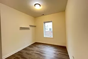 3220 S Ashland Ave, Chicago, IL 60609 - Photo 12