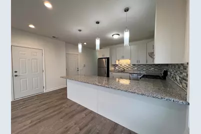 3220 S Ashland Avenue #3N, Chicago, IL 60609 - Photo 4