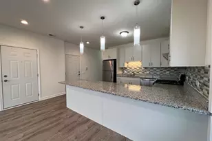 3220 S Ashland Ave, Chicago, IL 60609 - Photo 4