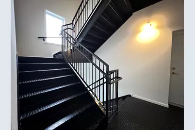 3220 S Ashland Avenue #3N, Chicago, IL 60609 - Photo 18