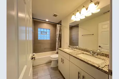 3220 S Ashland Avenue #3N, Chicago, IL 60609 - Photo 10