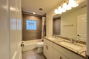 3220 S Ashland Ave, Chicago, IL 60609 - Photo 10