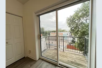 3220 S Ashland Avenue #3N, Chicago, IL 60609 - Photo 8