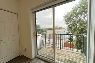 3220 S Ashland Ave, Chicago, IL 60609 - Photo 8