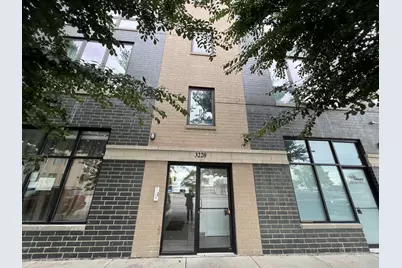 3220 S Ashland Avenue #3N, Chicago, IL 60609 - Photo 1
