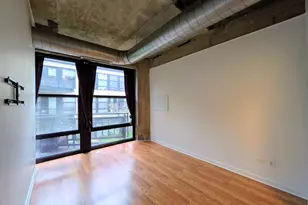1033 W 14th Pl, Chicago, IL 60608 - Photo 4