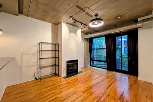 1033 W 14th Pl, Chicago, IL 60608 - Photo 2
