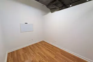 1033 W 14th Pl, Chicago, IL 60608 - Photo 6