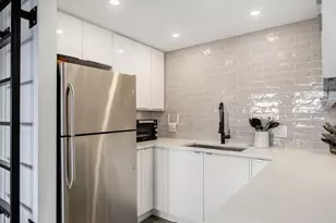 3150 N Sheffield Ave, Chicago, IL 60657 - Photo 12