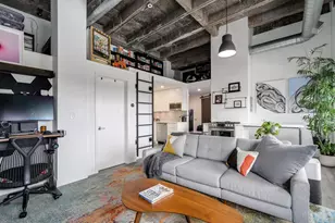3150 N Sheffield Ave, Chicago, IL 60657 - Photo 8