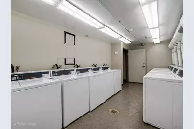 3150 N Sheffield Avenue #607, Chicago, IL 60657 - Photo 20