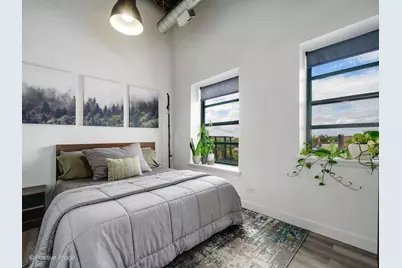3150 N Sheffield Avenue #607, Chicago, IL 60657 - Photo 14