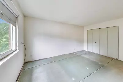 6876 W Touhy Avenue #3E, Niles, IL 60714 - Photo 10