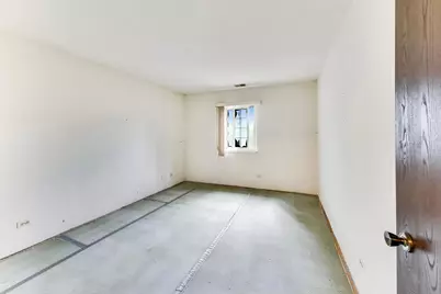 6876 W Touhy Avenue #3E, Niles, IL 60714 - Photo 12
