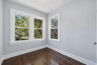 10743 S Wabash Avenue, Chicago, IL 60628 - Photo 16