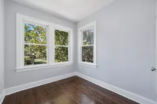 10743 S Wabash Ave, Chicago, IL 60628 - Photo 16