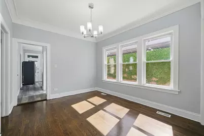 10743 S Wabash Avenue, Chicago, IL 60628 - Photo 4