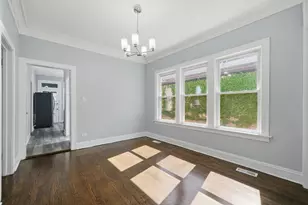 10743 S Wabash Ave, Chicago, IL 60628 - Photo 4