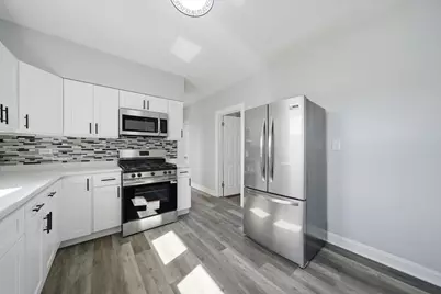 10743 S Wabash Avenue, Chicago, IL 60628 - Photo 12