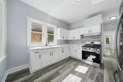 10743 S Wabash Avenue, Chicago, IL 60628 - Photo 6