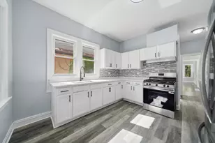 10743 S Wabash Ave, Chicago, IL 60628 - Photo 6