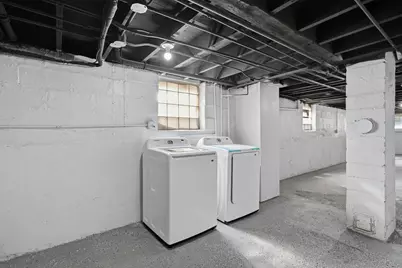 10743 S Wabash Avenue, Chicago, IL 60628 - Photo 22