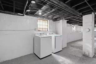 10743 S Wabash Ave, Chicago, IL 60628 - Photo 22