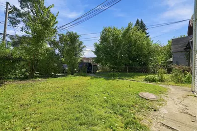 10743 S Wabash Avenue, Chicago, IL 60628 - Photo 26