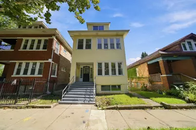 10743 S Wabash Avenue, Chicago, IL 60628 - Photo 2