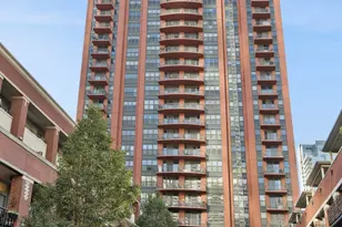 330 N Jefferson St, Chicago, IL 60661 - Photo 1
