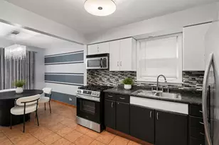 14448 Van Buren St, Dolton, IL 60419 - Photo 10
