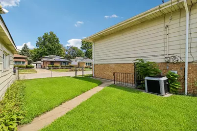 14448 Van Buren Street, Dolton, IL 60419 - Photo 28