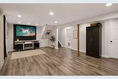 14448 Van Buren Street, Dolton, IL 60419 - Photo 22