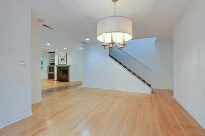 23493 N Wildwood Lane, Deerfield, IL 60015 - Photo 8