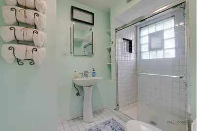 23493 N Wildwood Lane, Deerfield, IL 60015 - Photo 18