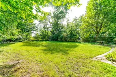 23493 N Wildwood Lane, Deerfield, IL 60015 - Photo 30