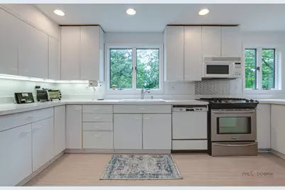 23493 N Wildwood Lane, Deerfield, IL 60015 - Photo 10