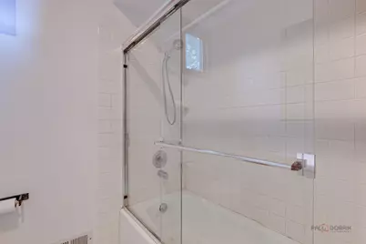 23493 N Wildwood Lane, Deerfield, IL 60015 - Photo 26